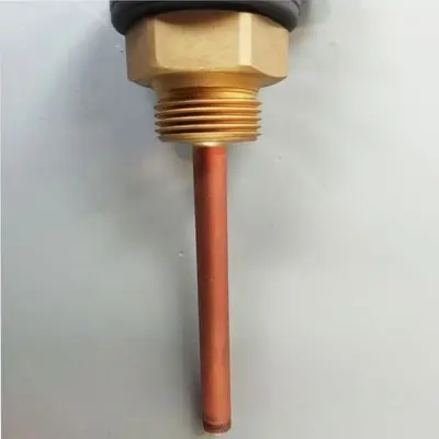 

ESMU-100 PT1000 087B1180 Danfoss ESMU-100 Temperature Sensor