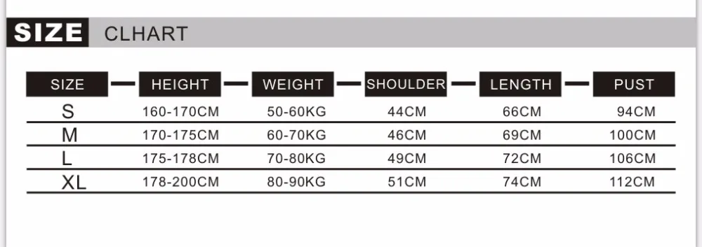 Мужской фитнес-бокс боевой тигр Муай Тай дышащий хлопковый свитшот для джудо
