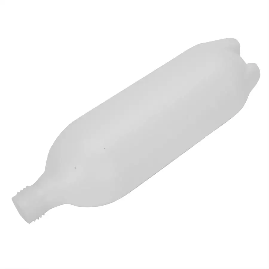 Триммер для волос триммер бровей 600 мл стоматологическое кресло бутылка воды