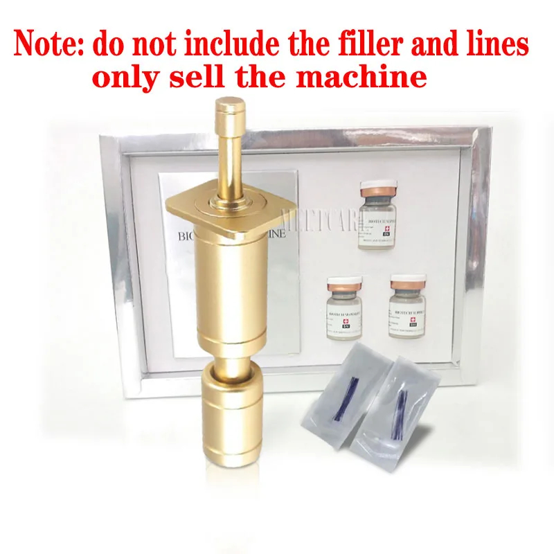 Массажер Lipolytic для похудения инструмент красоты и потери веса Антицеллюлитный