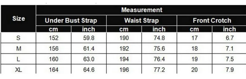 Кружевное сексуальное нижнее белье комплект с тонкими бретельками без рукавов