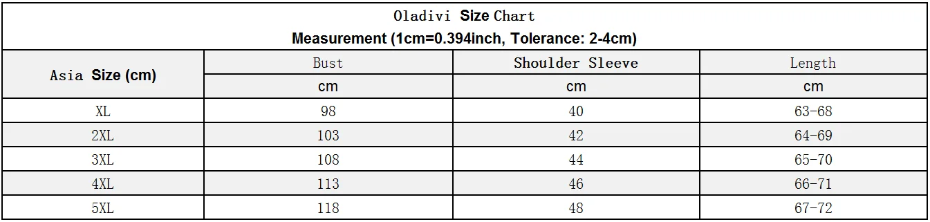 

Oladivi Oversized Lace Shoulder Plaid Shirts Fashion Women Casual Blouses Elegant Ladies Loose Top Girl Sweat Tee Tunics XL-5XL