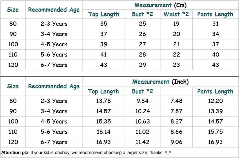 US Toddler Baby Kid Girl Clothes Top T-shirt Floral Ruffle Pants Outfit Summer Set 2PCS 2-7T | Детская одежда и обувь