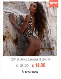 Горячий тонкий черный Maillot De Bain Femme Цельный купальник с половинным рукавом Женский Цельный купальник с пряжкой для плавания женский купальник