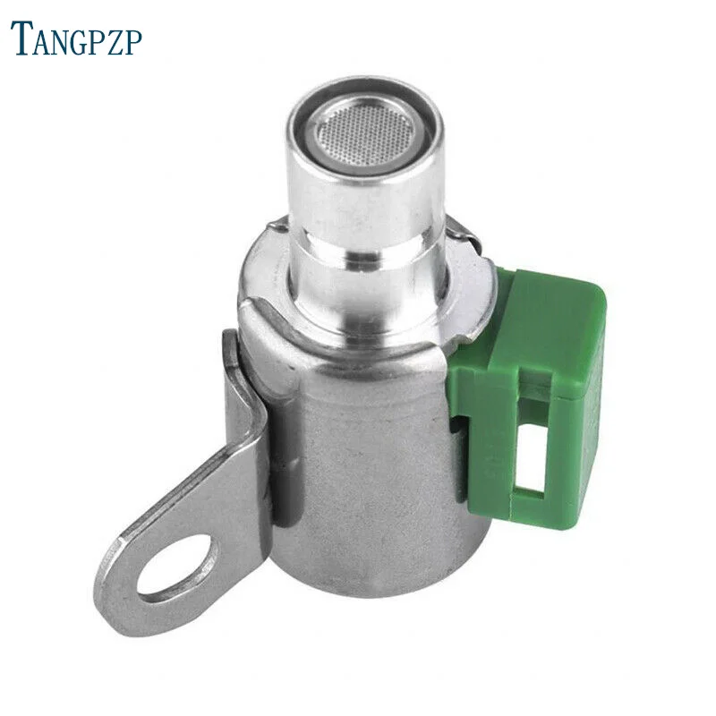 

35240-50040 Car Transmission Solenoid Suit For LEXUS GS IS LS LX SC TOYOTA CELSIOR CENTURY MARK REIZ SEQUOIA TUNDRA CROWN ROYAL