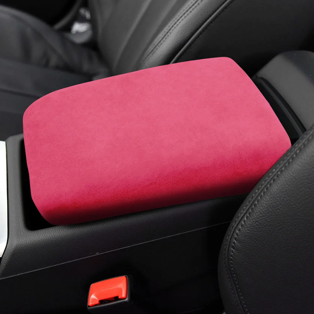 

444444444444444444444444444444444444444444444444444444444444444444444444444444444444444444444444444444444444444444444