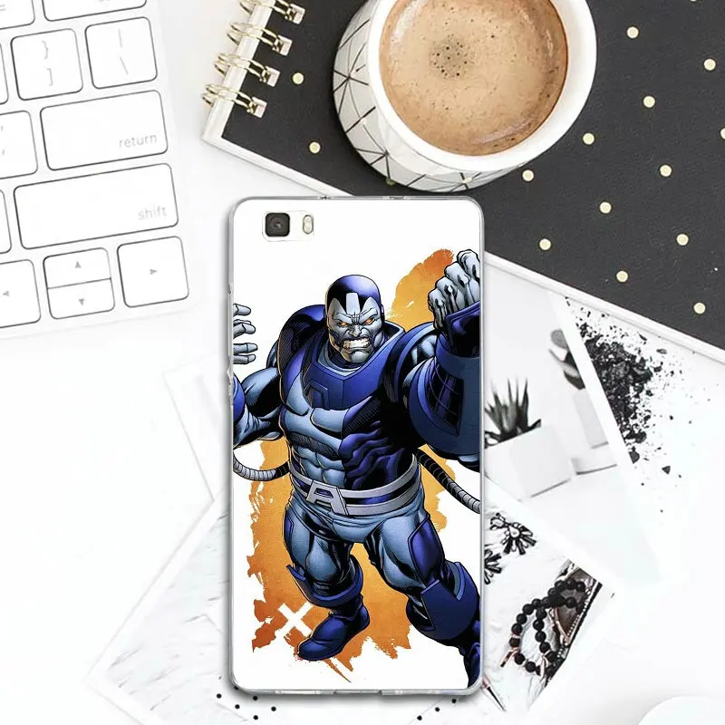 Light Color River Water Drops Soft Phone Cases for Huawei Honor 4C 5A 5C 5X 6 6C 7 7A 7C 8 8C 8S 9 10i 20i V8 V10 Lite Pro |