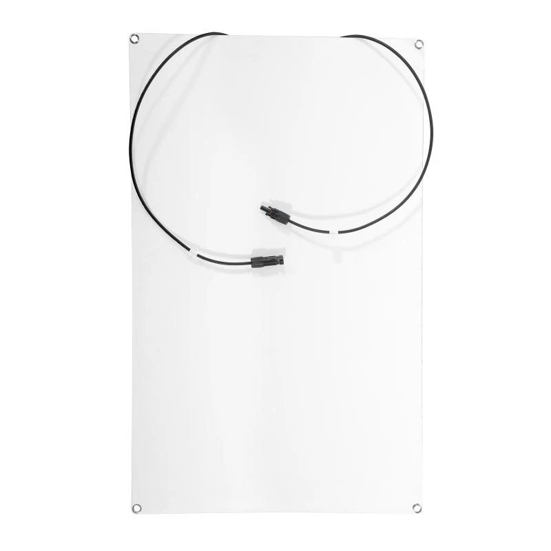 Solar Panel 18V 250W FLexible ETFE Waterproof Kit Complete Camping Car RV Battery Charger System for Outdoor | Электроника