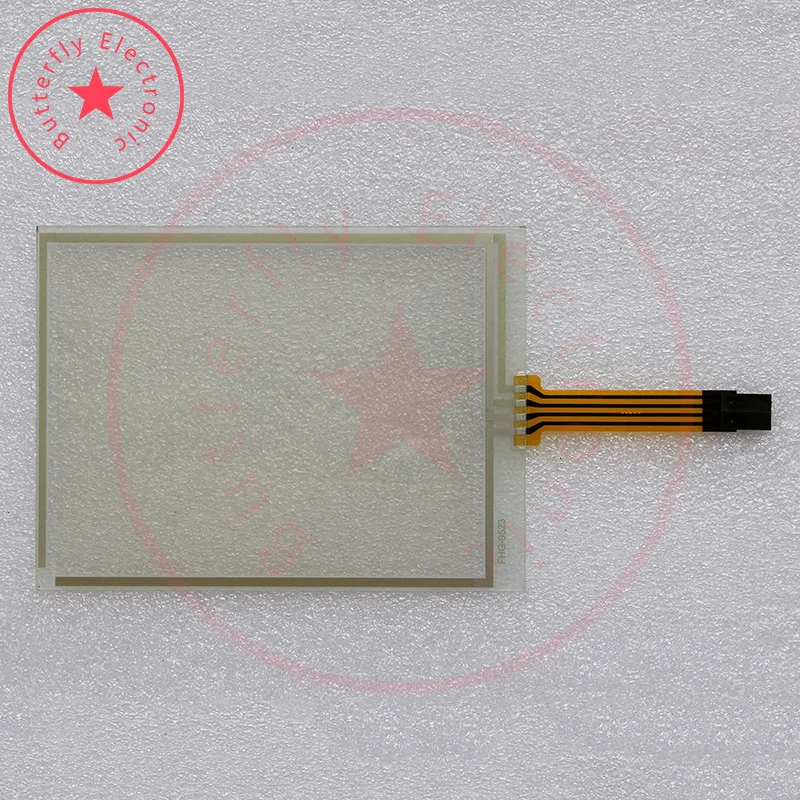 

Brand new AMT9523 Touch screen panel Touchpad Touchscreen High quality AMT-9523