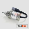 Изображение товара 3