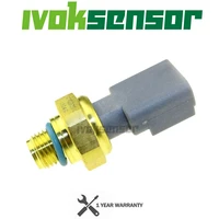 high quality exhaust gas egr pressure sensor 4928594 for cummins engine isx ism isc isl isb isf 2 8 3 8 4087989 4903479 4921746