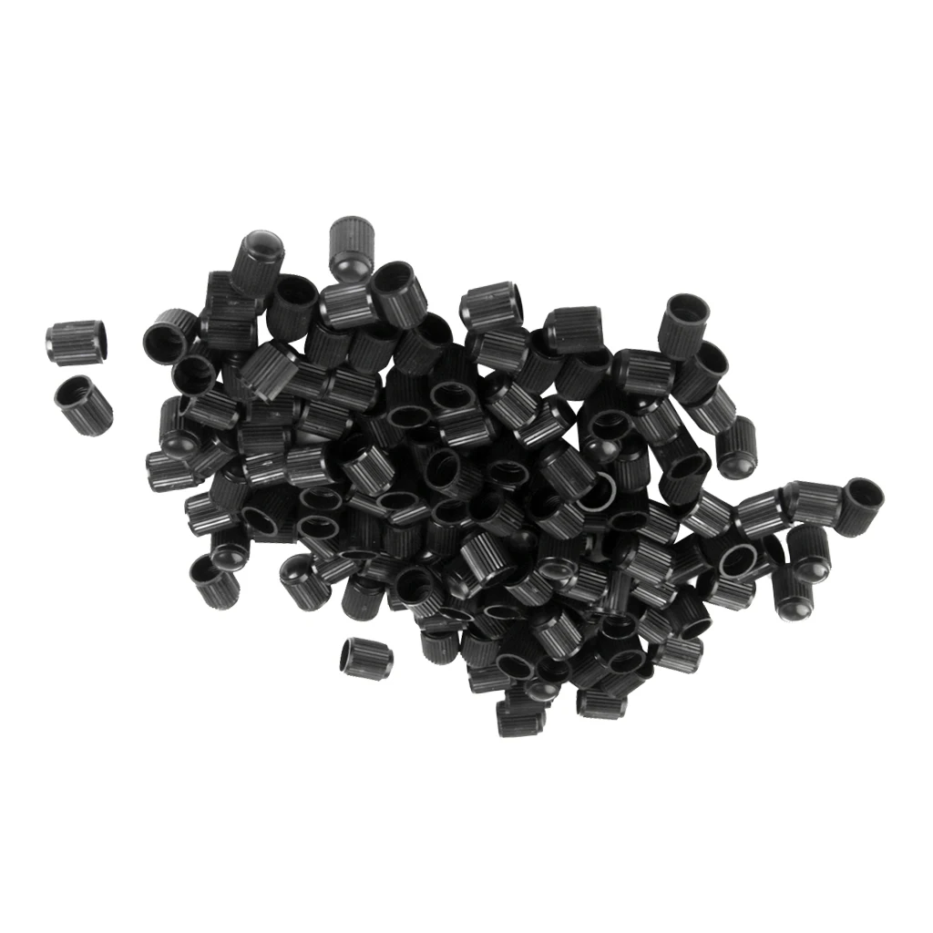 Fsq100. 100 components. 100 components. Kta6966s. Rf-360 rf.