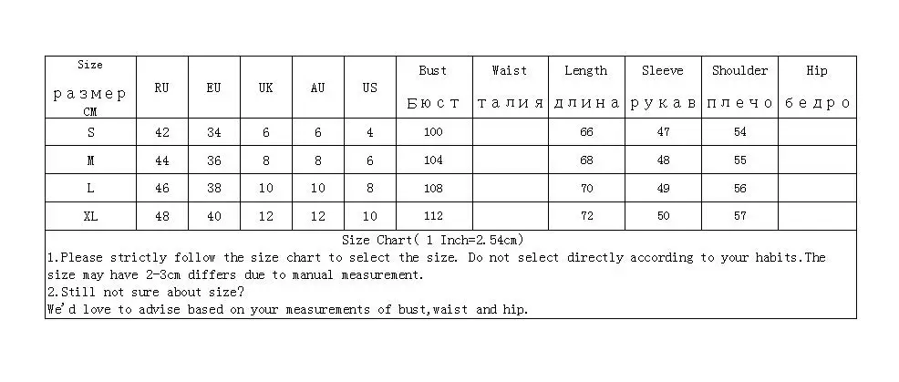 

White Winter Autumn Women Coats And Jackets Long Sleeve Solid Casual Warm Tops Zipper Hooded Womens Clothing 2019 SJ4107R