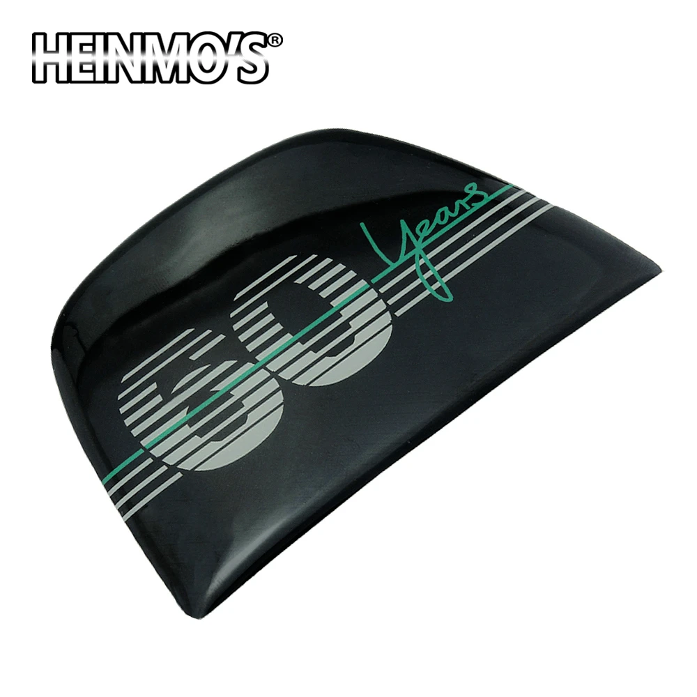 Защитный чехол для Mini Cooper Clubman крысветильник автомобильного светильника чтения