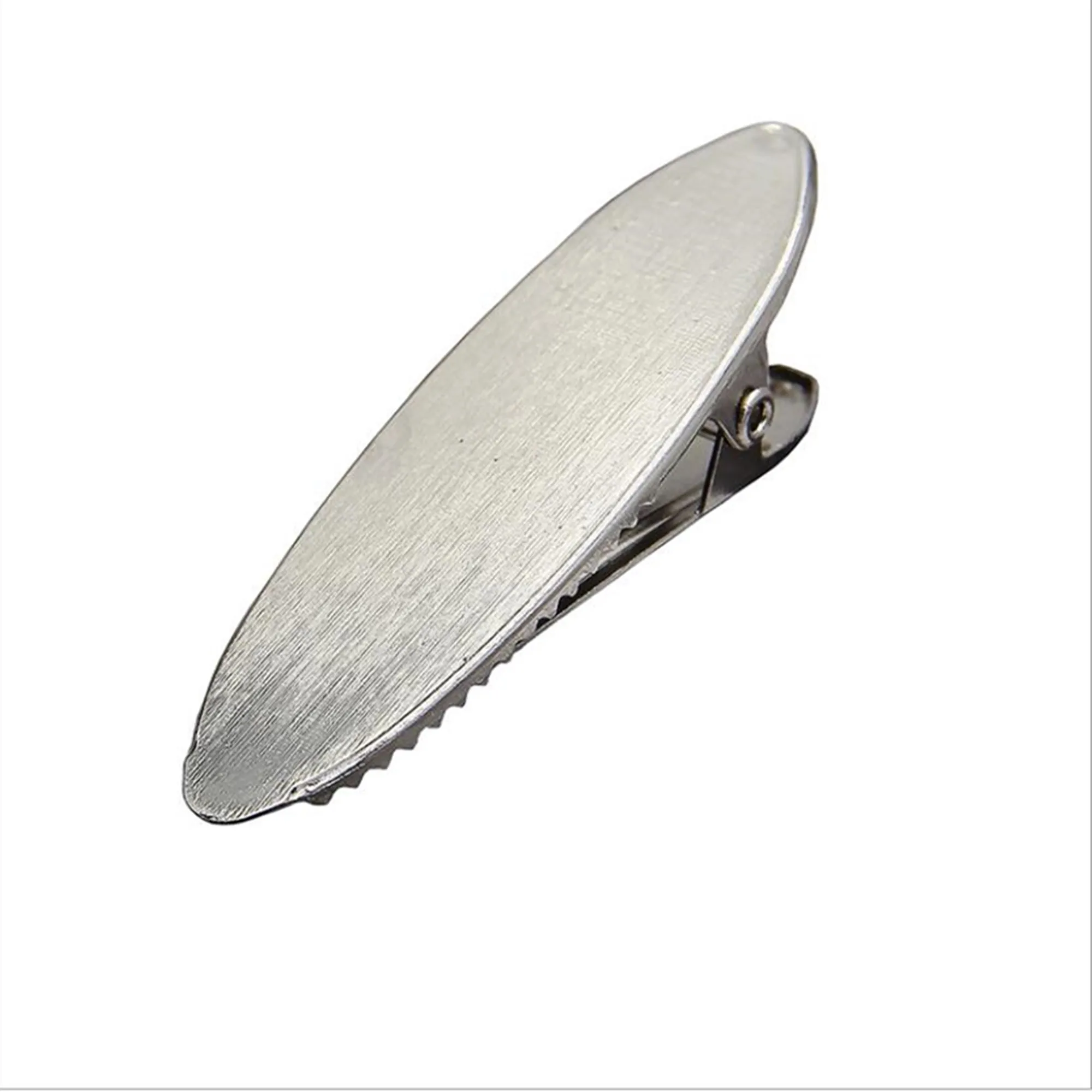 Рисунок 2 - «сделай сам», высококачественные