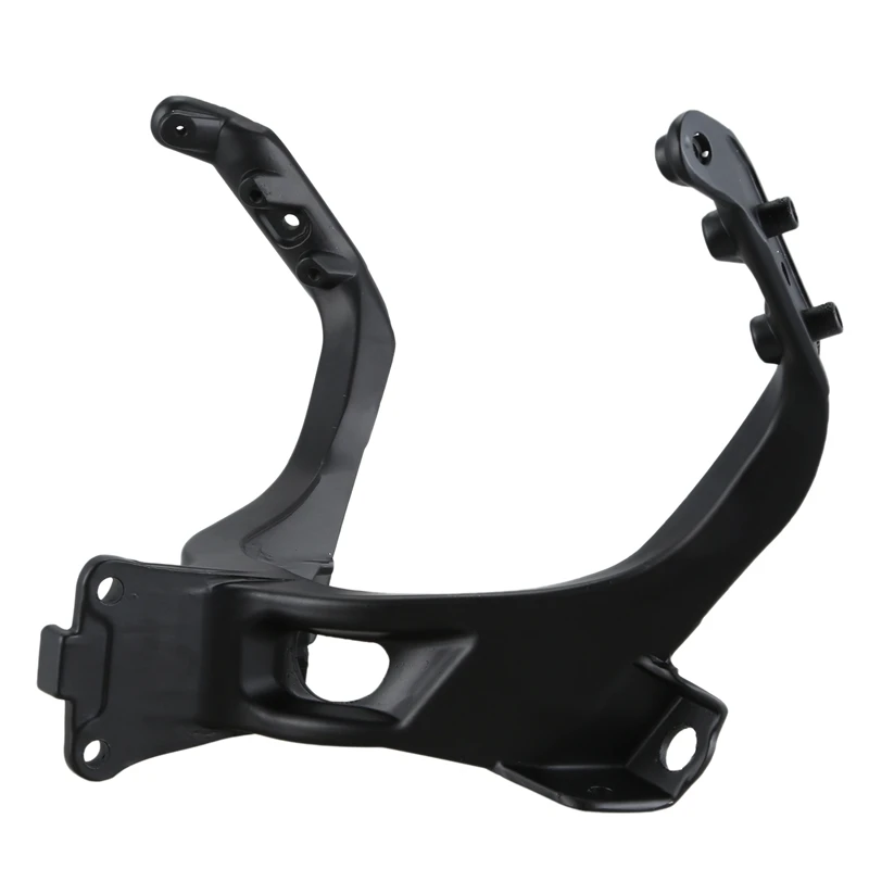 Кронштейн для передней фары мотоцикла подвесной головной светильник s Suzuki GSXR 1000