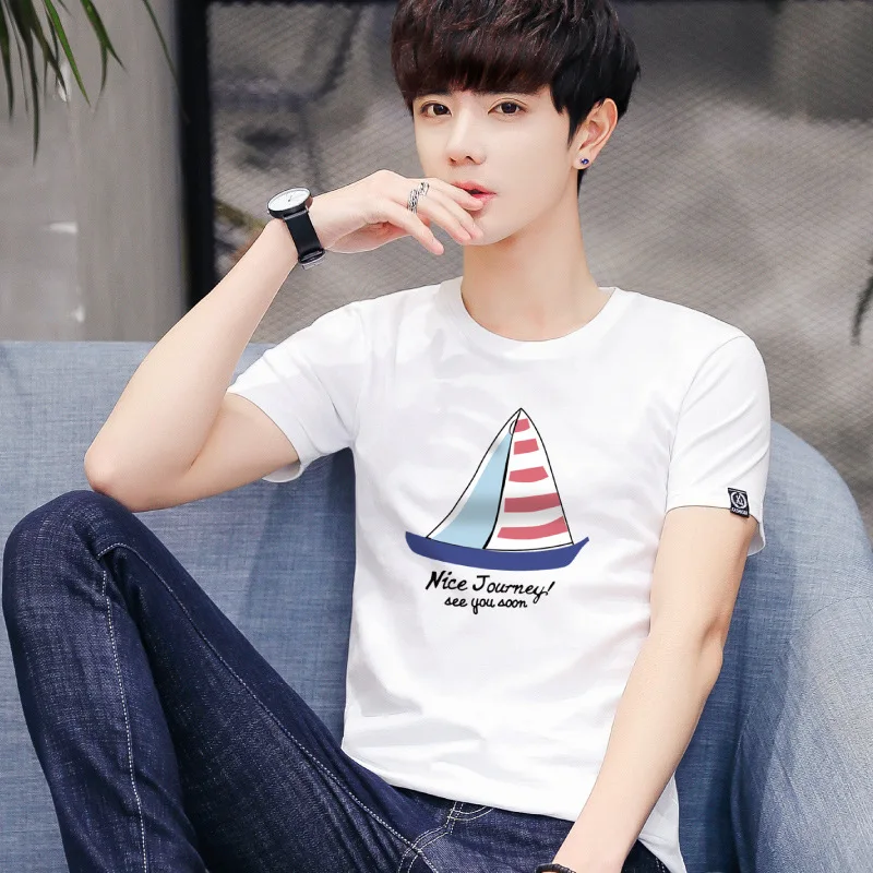 

ZO86 rainbow vogue gymnastics clothes 2020 Ballet dancer tshirt femme 11577