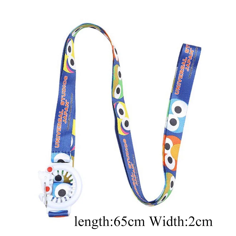 Ремешок на плечо для бутылки с водой портативный длинный ремешок пряжкой