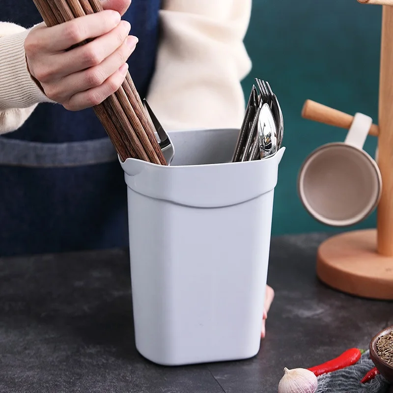 

Multifunction Organizer Racks Spoon Rest Pot Pan Lid Rack Stand Kitchen Holder Tool Space Saving Storage Set