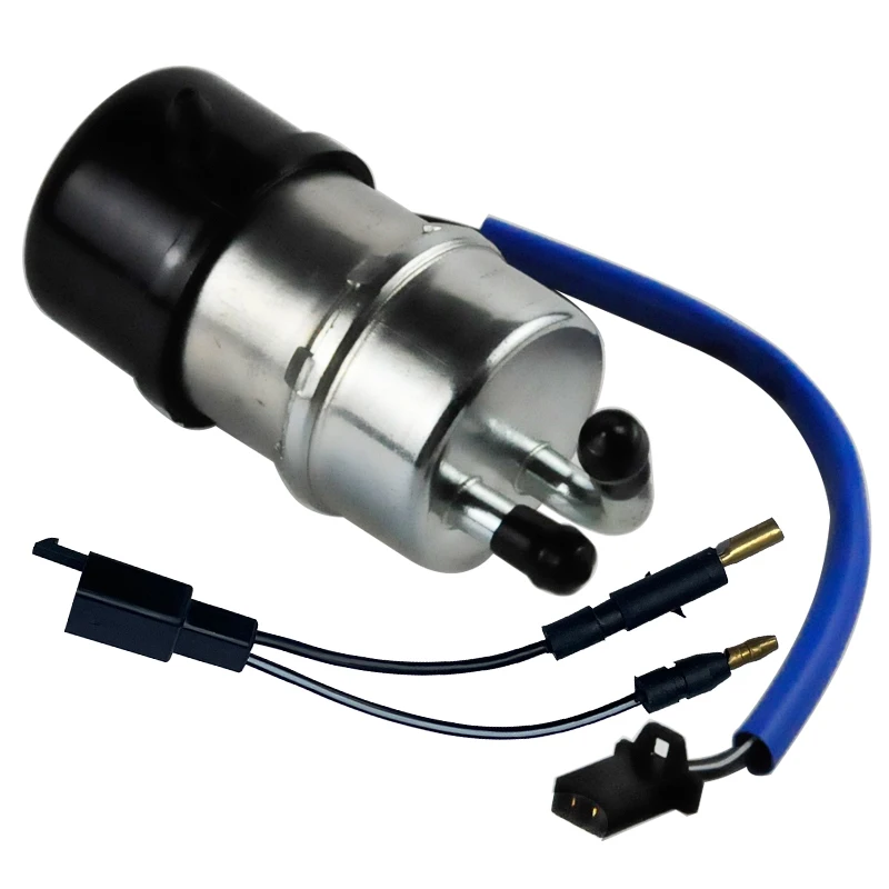 

Motorcycle Accessaries Parts Fuel Pump For Honda TRX350 1986-1989 Fourtrax 350 1986-1988 Foreman 350 1987-1988