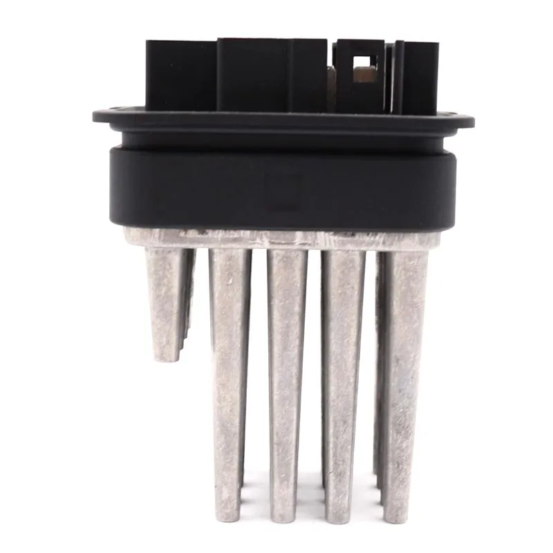 90566802 регулятор нагревателя переменного тока для Vauxhall Opel Astra Corsa Meriva Omega Zafira Saab 90512510