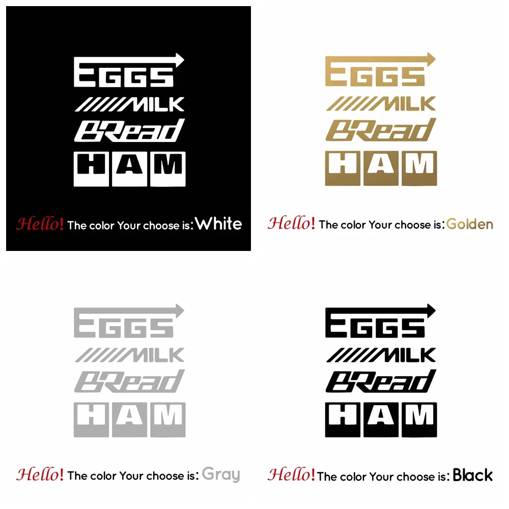 

Автомобильная наклейка для продуктовых гонок Illest, Виниловая наклейка s, наклейка в упаковке, наклейка с бомбардировкой Домо Кун, наклейки для авто любых цветов