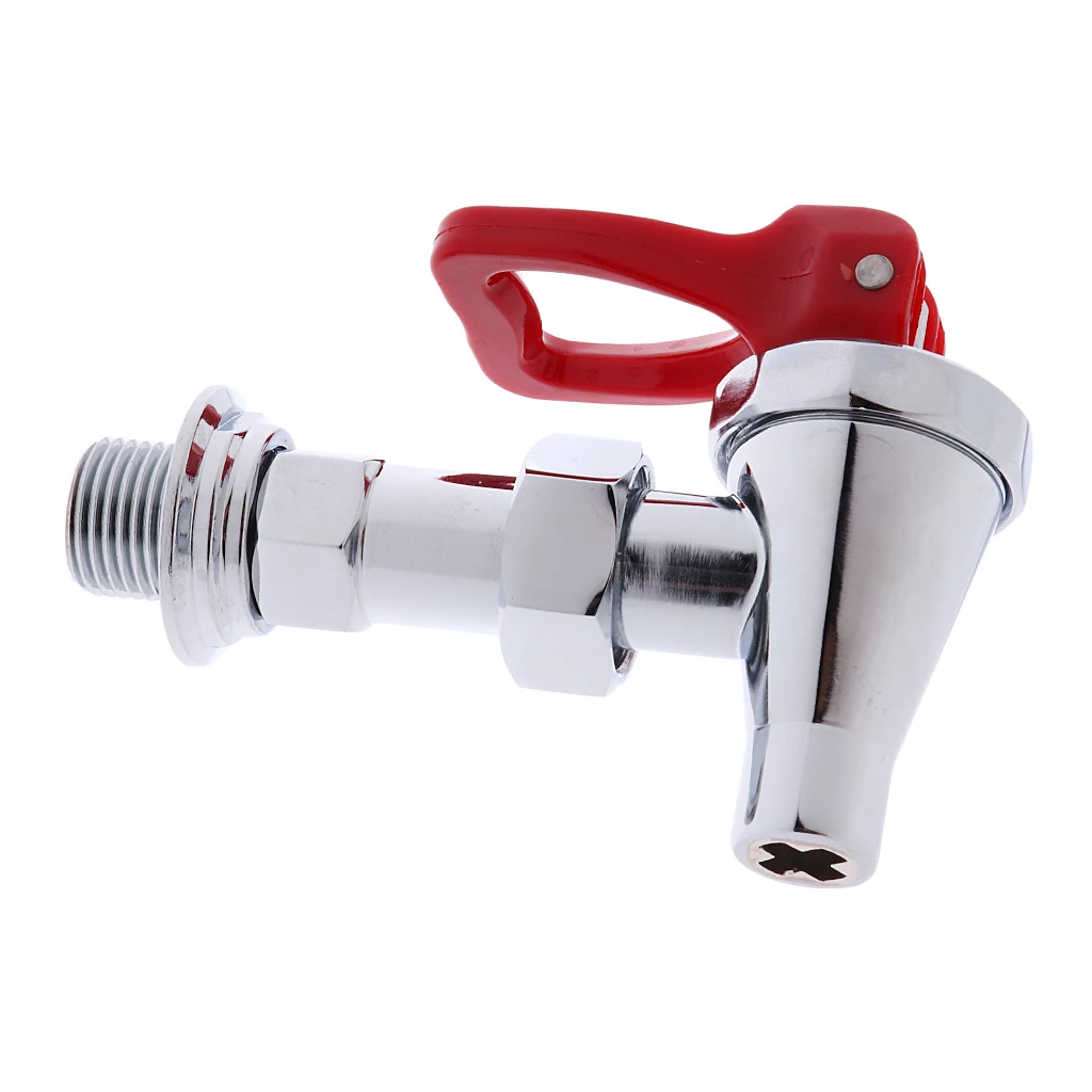 

Смеситель для горячих напитков Kesoto