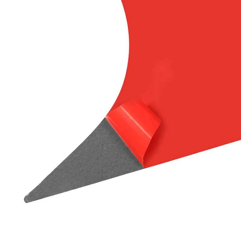 

Carbon Fiber Rear Center Trim Sticker for Chevrolet Corvette C7 2014-2019