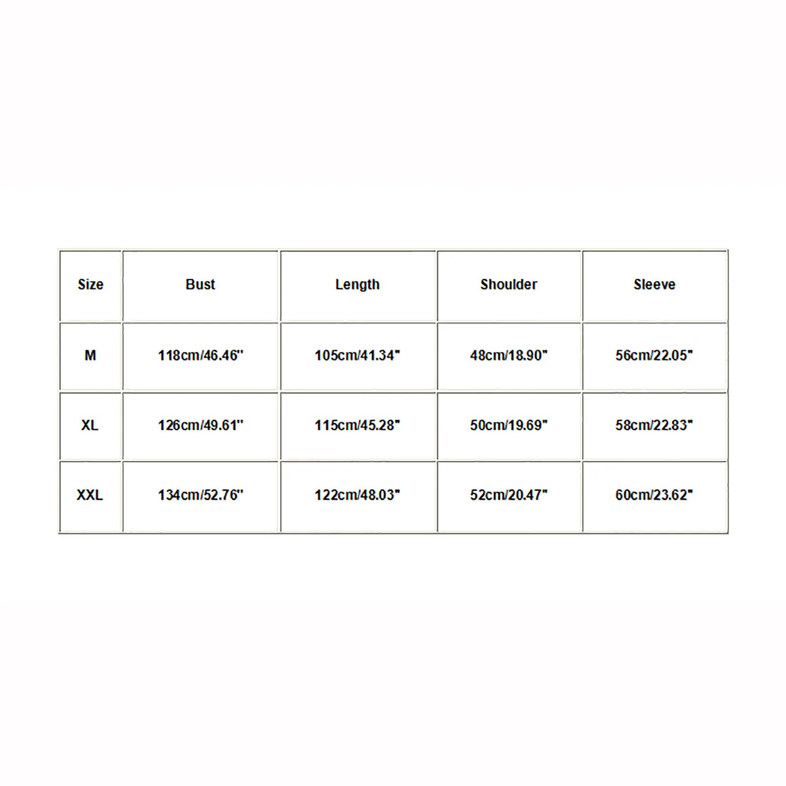 

Nightgown pocket long sleeve pajamas Unisex Sleepwear Winter Pocket Long Sleeve Long Fashion Pajama Sexy pajamas