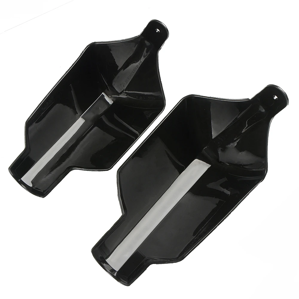 Защита для рук мотоцикла защитная накладка Kawasaki Suzuki Honda Yamaha SX EXC XCW SMR кроссового