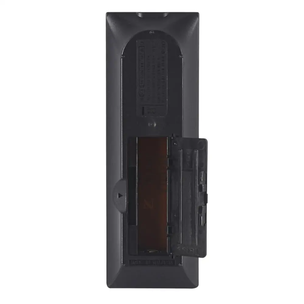 Новый пульт ДУ совместимый для panasonic N2QAYB000087 домашний кинотеатр аудио система