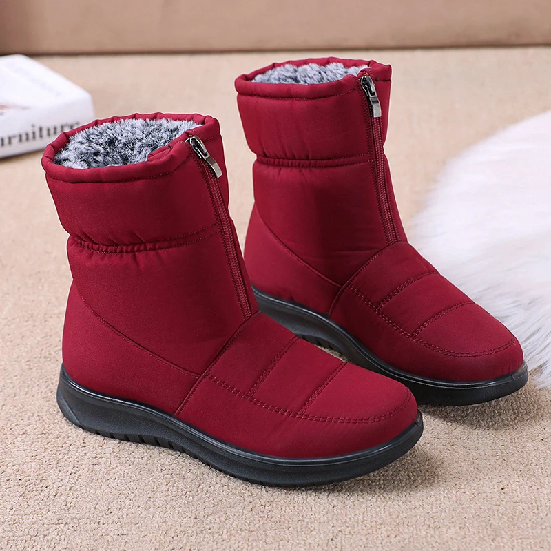 

Women's Shoes
