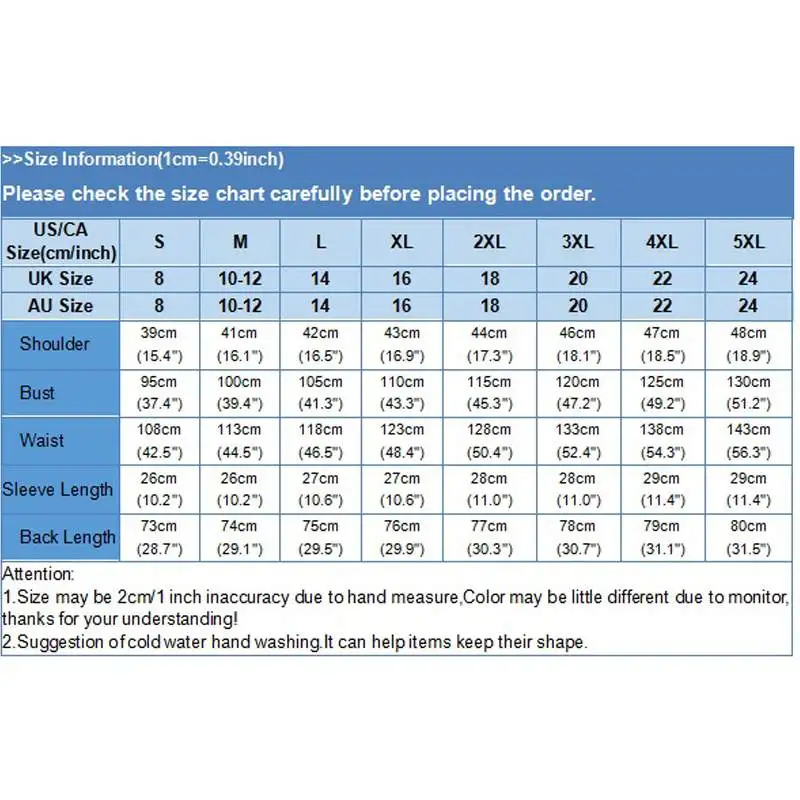 Женская хлопковая блузка с оборками Повседневная однотонная Асимметричная