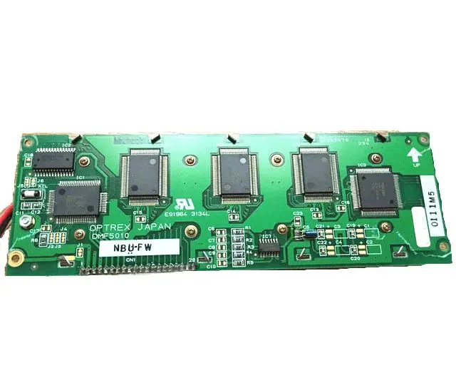 

ЖК совместимый экран