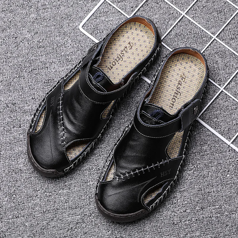 

Casual Fashion Sneakers Shoes Men Casual Sapatos Sport Sneaker Man Shoe Male Summer Breathable Men's For Leather