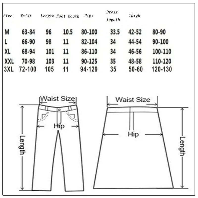 

Fake 2 Pieces Warm Leggings High Elastic Women Autumn Leggings Waist Plus Stretch Slim Cashmere Female Skirt Leggings Winte A1N8