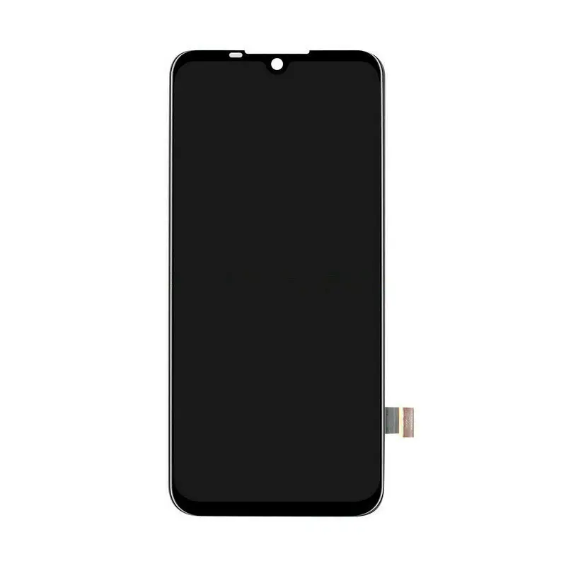 Оригинальный 6 22 &quotЖК дисплей для Motorola Moto Z4 Play ЖК сенсорный экран дигитайзер xt1980 3