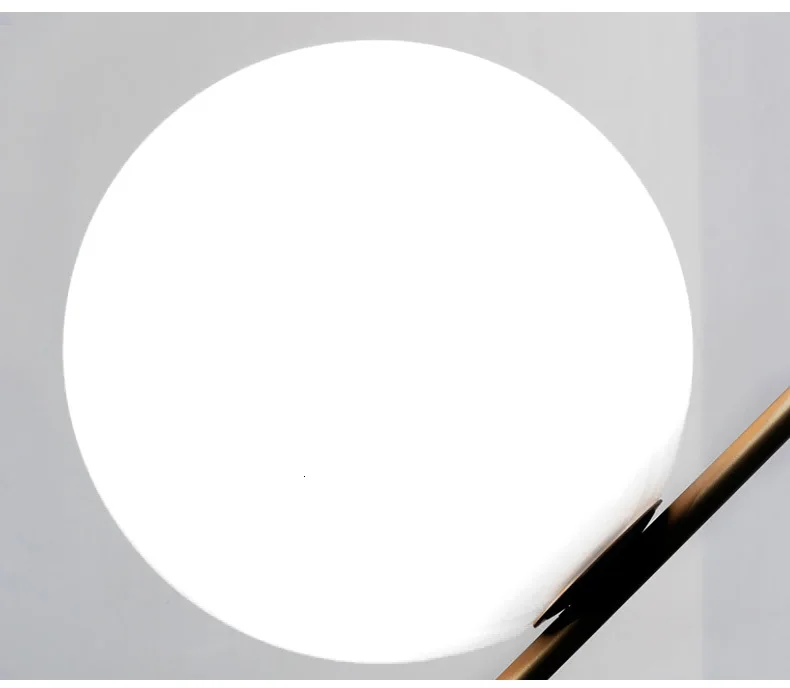 Детский ночник светодиодный настольный светильник для гостиной гостиничной