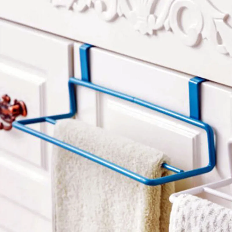 

Полка для хранения на кухне, вешалка для полотенец, вешалка для ванной комнаты, полка для кухонных принадлежностей