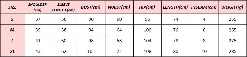 

Women's Christmas Jumpsuit with Button Casual Waist Lace-up Long Sleeve Playsuit Ladies Printed Stretchy Fitting Festival Romper