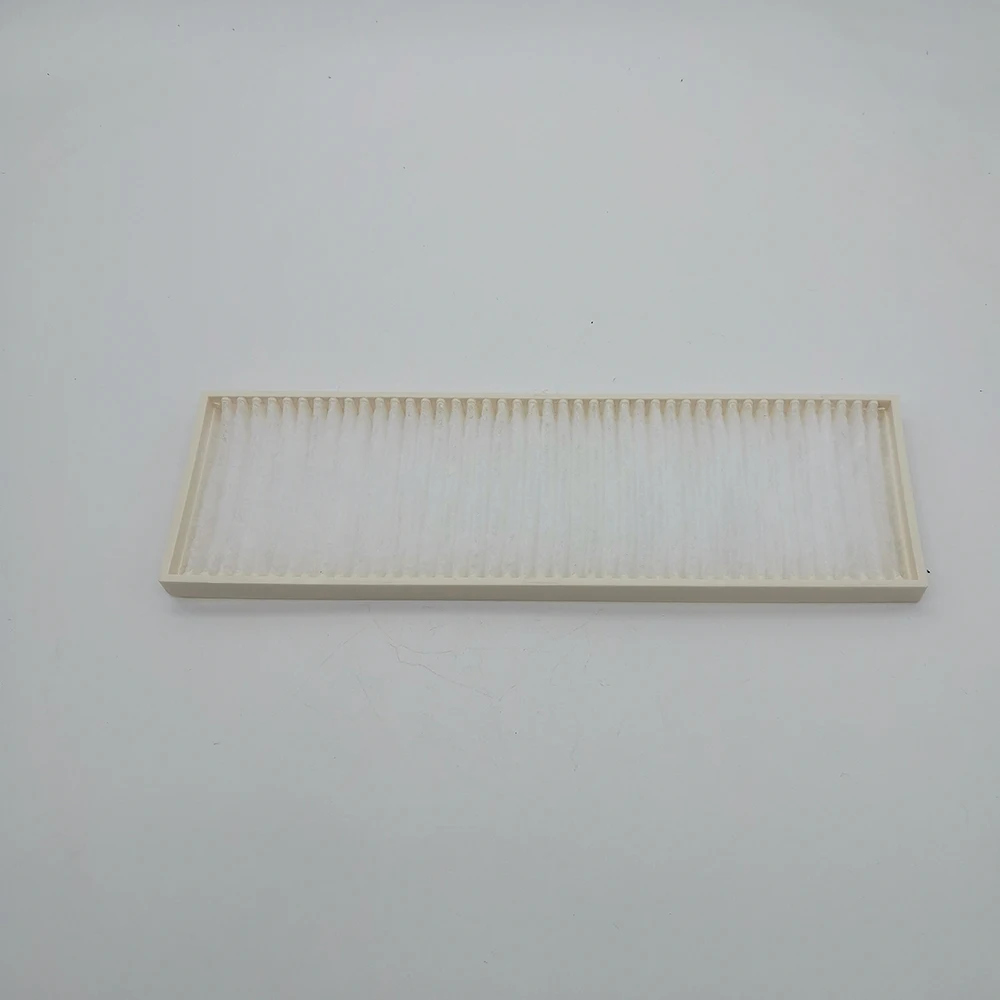 

Оригинальный фильтр для проектора