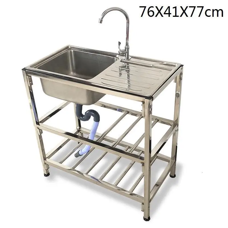 Evier Tarjas Para Waschbecken Portatil Afwasbak Wasbak kitchen Fregadero De Cocina Lavabo Cuba Pia Cozinha раковина для мытья посуды