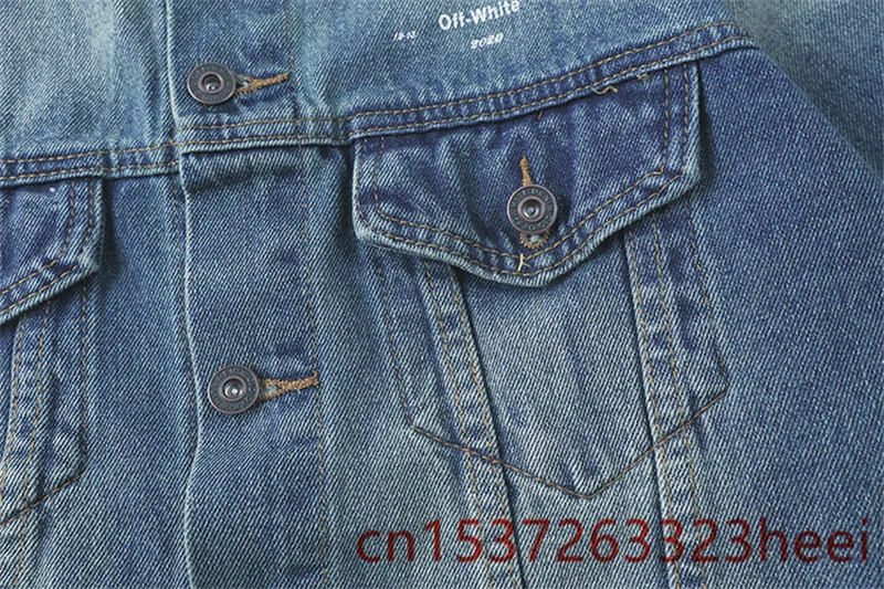 

2021 Off-white-woman High Quality New Original Brand Hoodies Men Fashion Mans Sweatshirts 100% Cotton Men's Hoodie