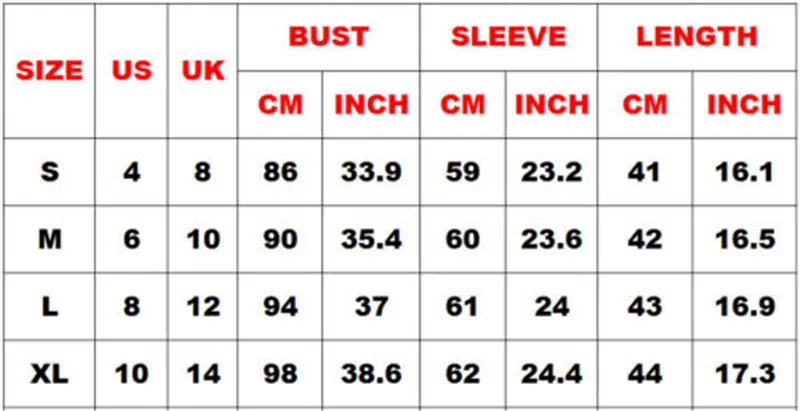Женская Повседневная футболка с длинным рукавом и открытой спиной шифоновый топ