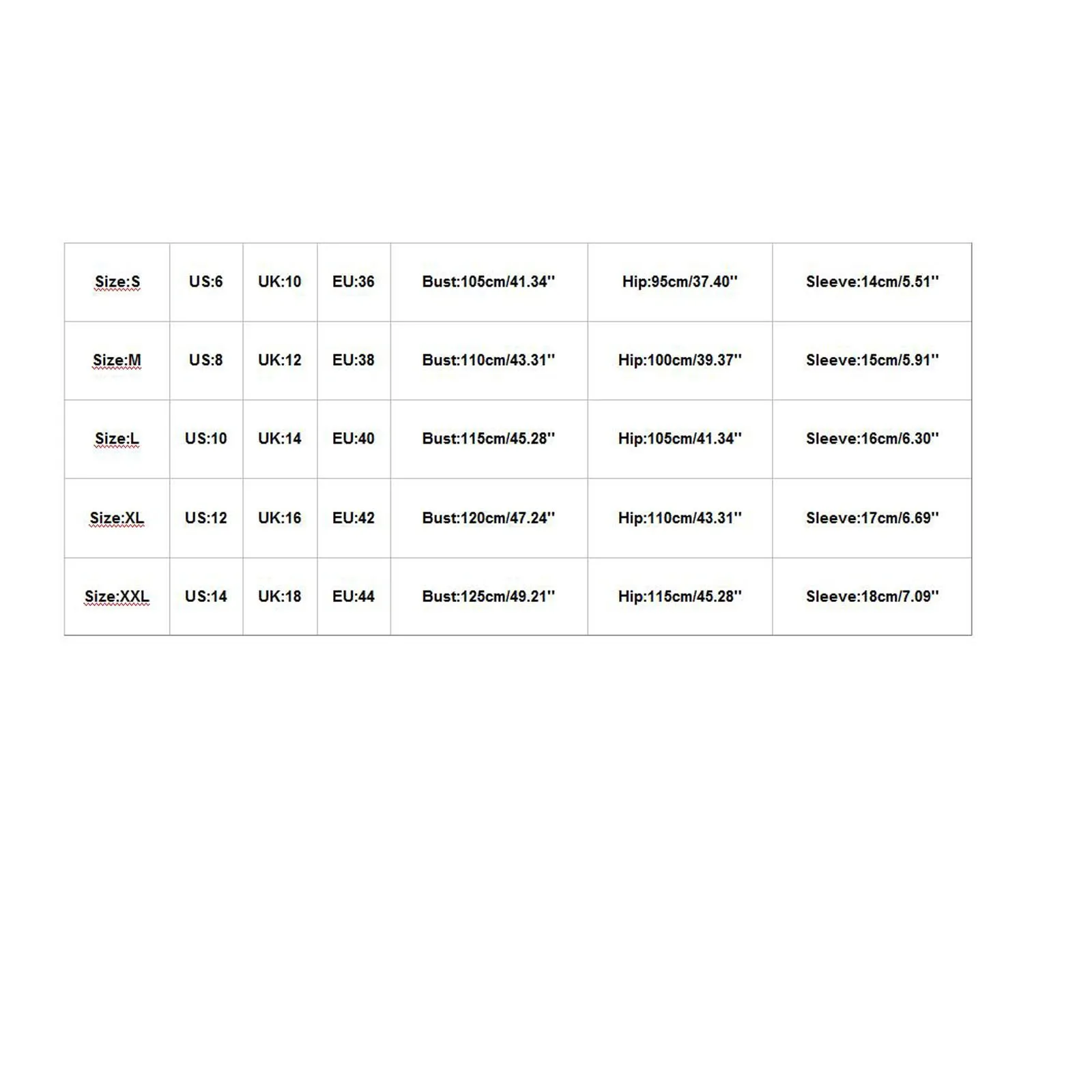 

40# Bohemian Dress Vintage Floral Print Round Neck Maxi Dress Slit Dresses For Womenshort Sleeve Summer Dress Femme Robe