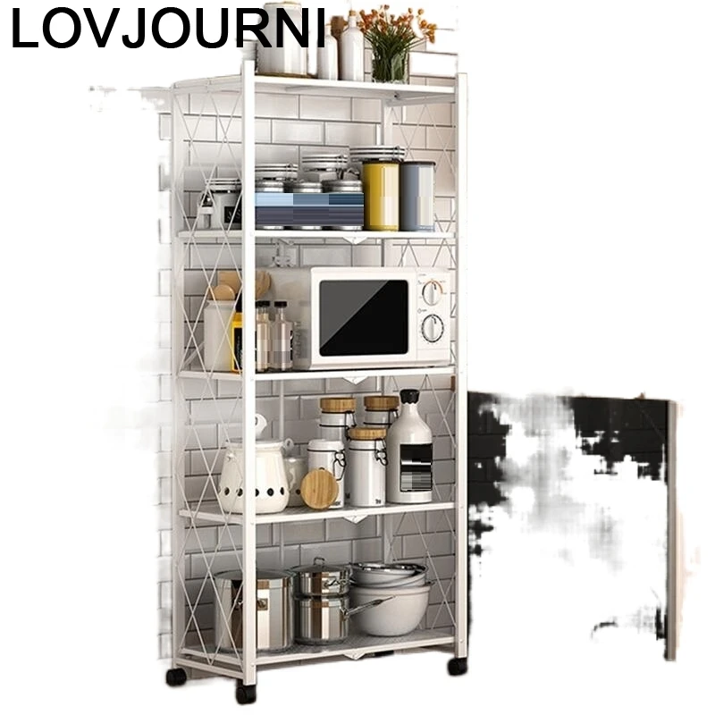 

Organization Sponge Holder Shelf Etagere De Rangement Organizacion Kitchen with Wheels Estantes Organizer Prateleira Shelves