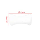 Тормозной шкивленточный шкив полуавтоматической обвязочной машины