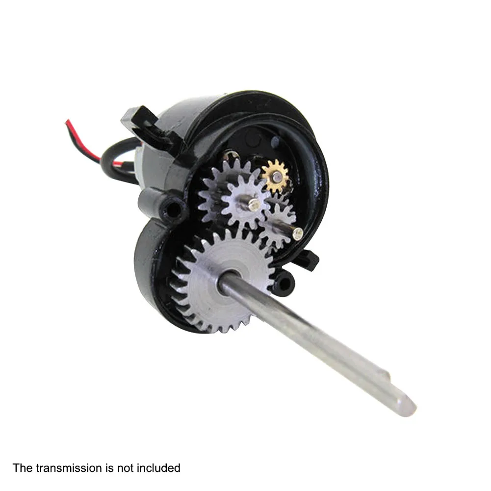 грузовик для дрифтинга в баг