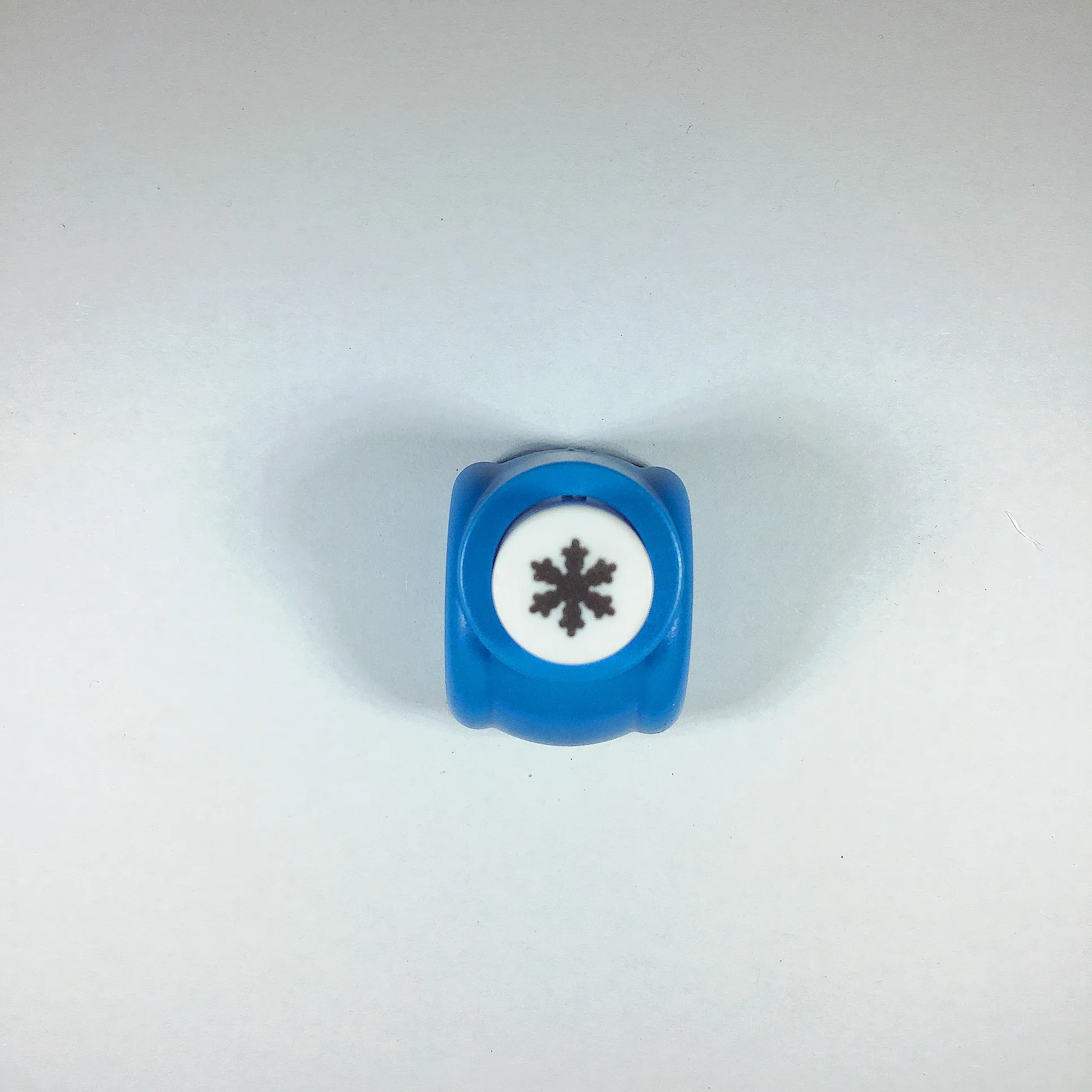 

Дырокол Mengtai для скрапбукинга