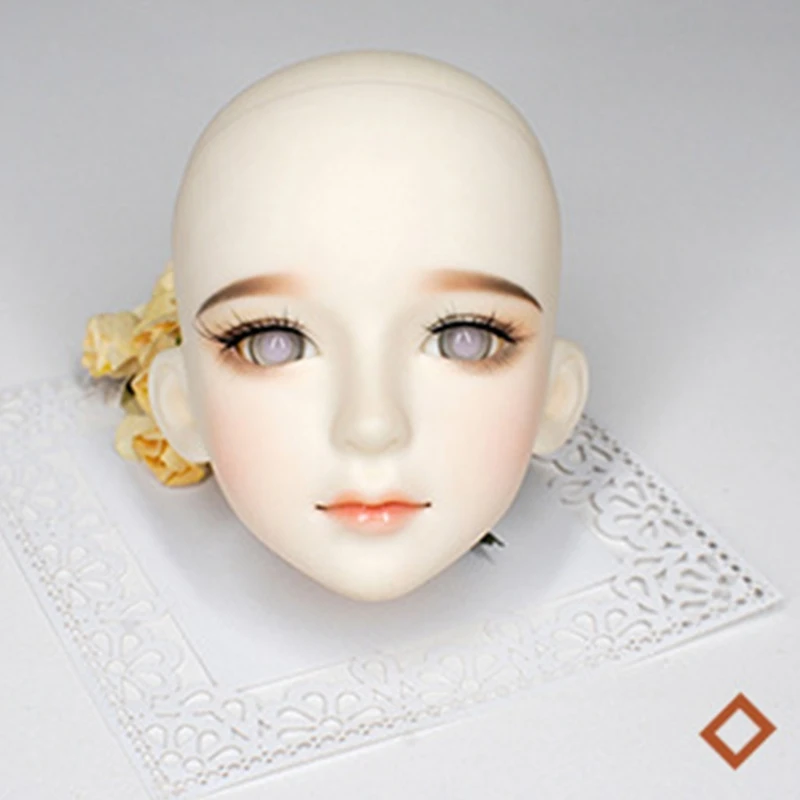 

glasses 14mm Bjd 1/3 1/4 Doll Glass Eyes Doll Accessories Glasss Doll Eyeball